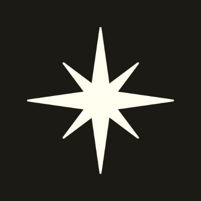 Bulk Trade Airdrop logo