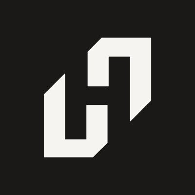 Hylo So Airdrop logo
