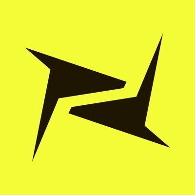 PRED Airdrop logo