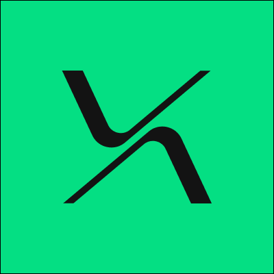 RISEx Airdrop logo