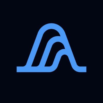 Variational Airdrop logo