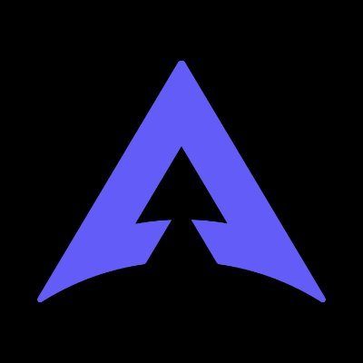 ARES Pro logo