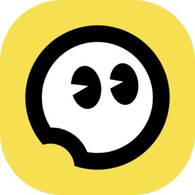 Bagel logo
