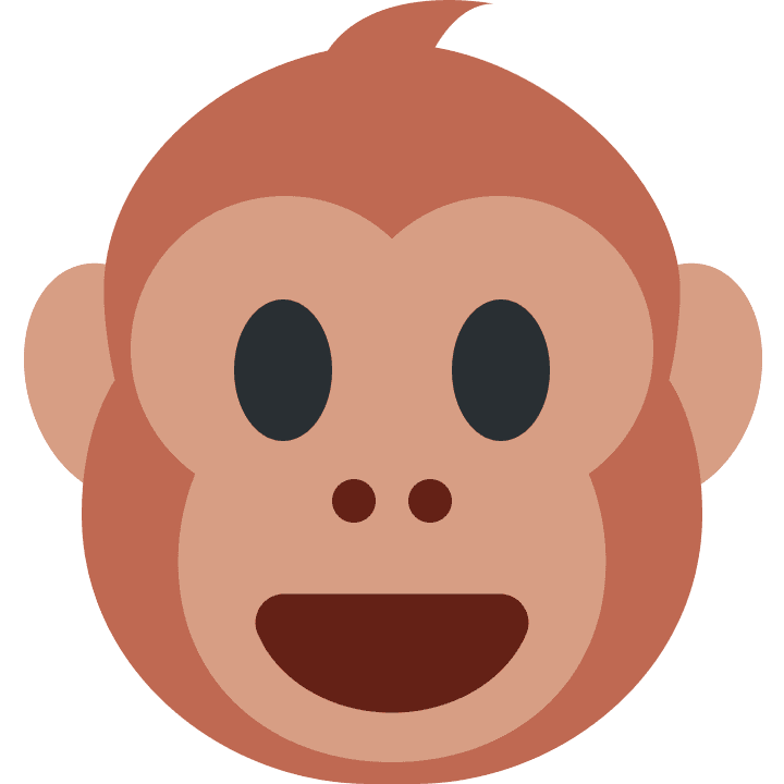 Betmoar logo