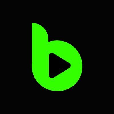 Billion Live logo