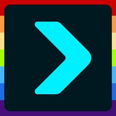 Bitget Wallet prediction markets logo