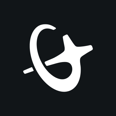 Bleap Card logo