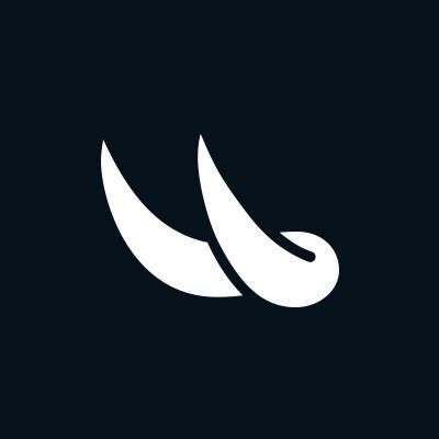 BullpenFi logo