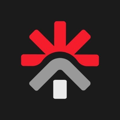 AnomaPay Card logo