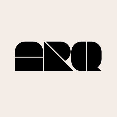 ARQ (DolarApp) Card logo