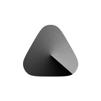 Avici Card logo
