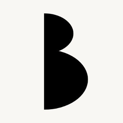 Brookwell Card logo