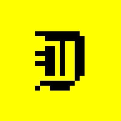 El Dorado Card logo