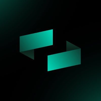 Encrypto Card logo
