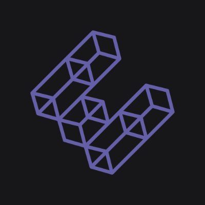 Ether Fi Card logo