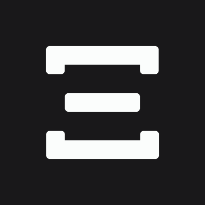 Exa App Card logo