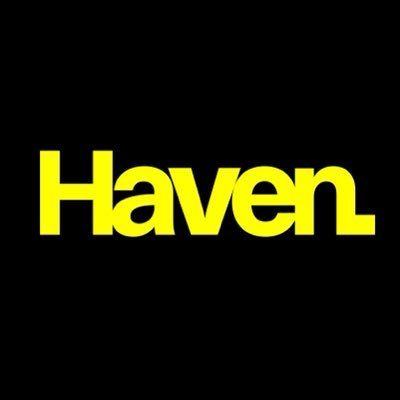 Haven Card logo