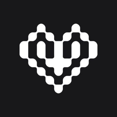 Hyperbeat Card logo