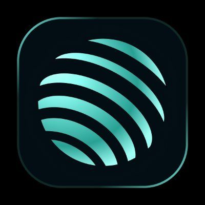 Jupiter Solana Card logo