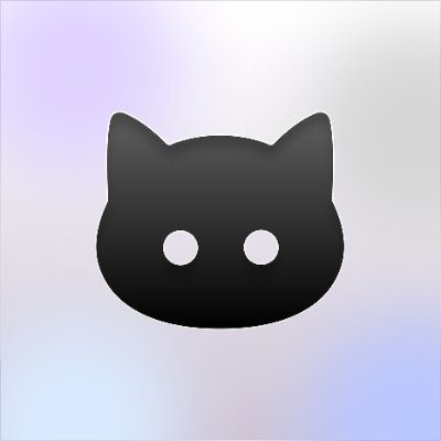 Karma Card logo