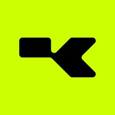 Karta Personal Card logo
