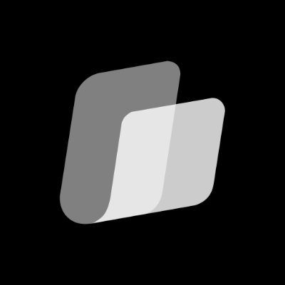 Laso Finance Card logo