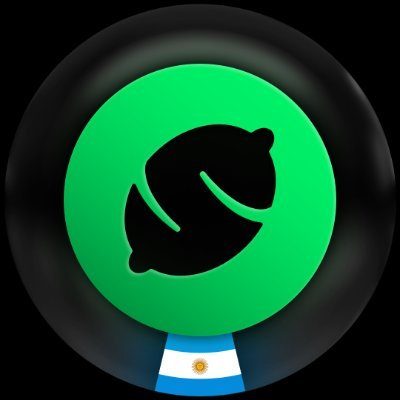Lemon Card logo