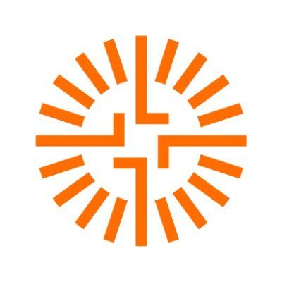 liminal Card logo