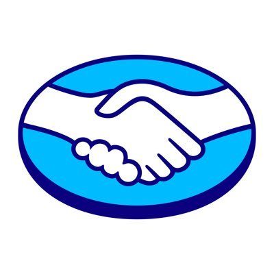 Mercado Pago Card logo