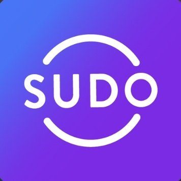 MySudo Card logo