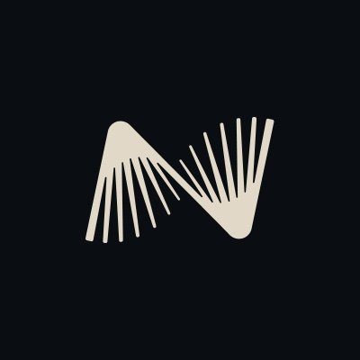 Nexo Crypto Card logo
