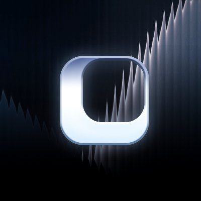 Offgrid Cash card logo