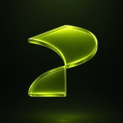 PayitFast Card logo