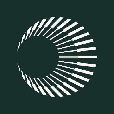 Plasma One Card logo