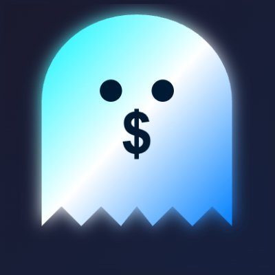 Privacy Cash Card logo