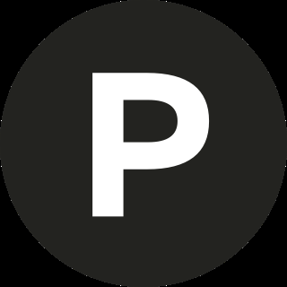 Privacy Card logo