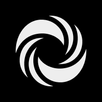 Privily Card logo