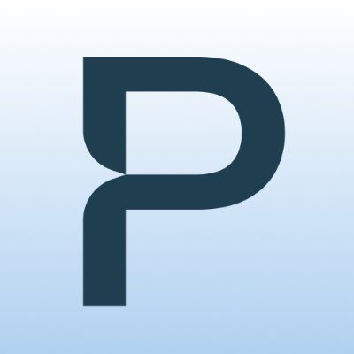 Pulsar Money Card logo