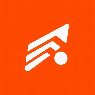 Rail Card logo