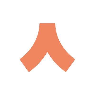 Ready Card logo