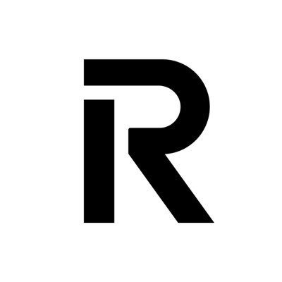 Revolut card logo