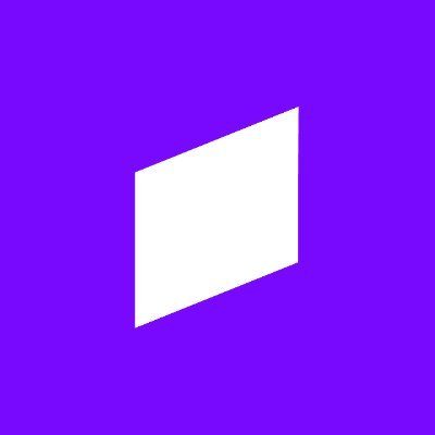 Ripio Card logo