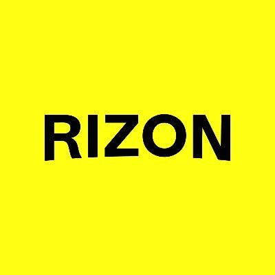 Rizon Card logo