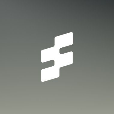 SatPay Card logo