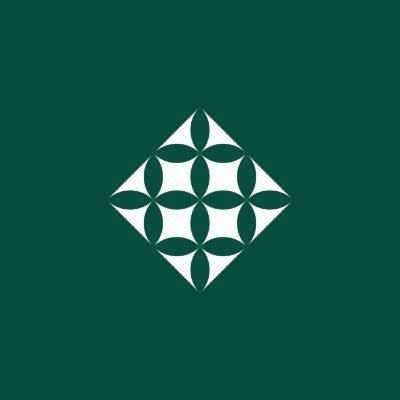 Solayer card logo