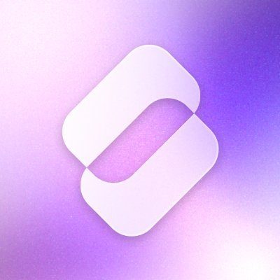 SolCard logo