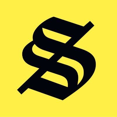 Solflare Card logo
