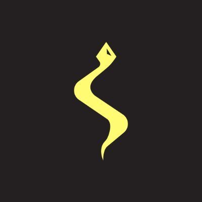 Sovrae Card logo