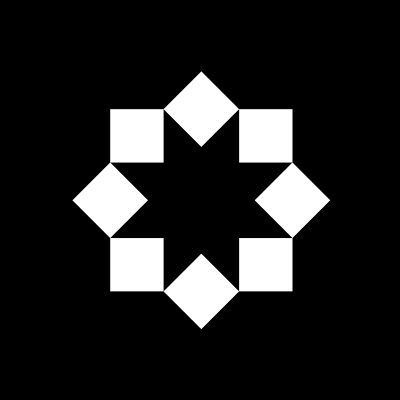 Startale Card logo