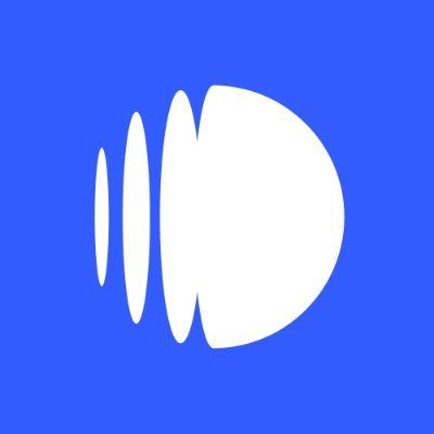SurfCash Card logo